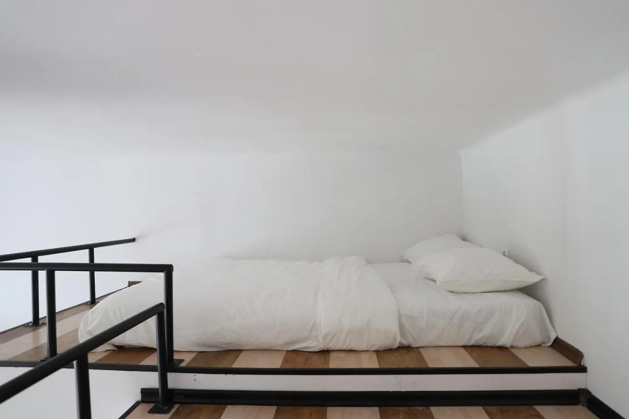Επικοινωνία με το Apartament Na Placu Wolnica Centrum Kazimierza
